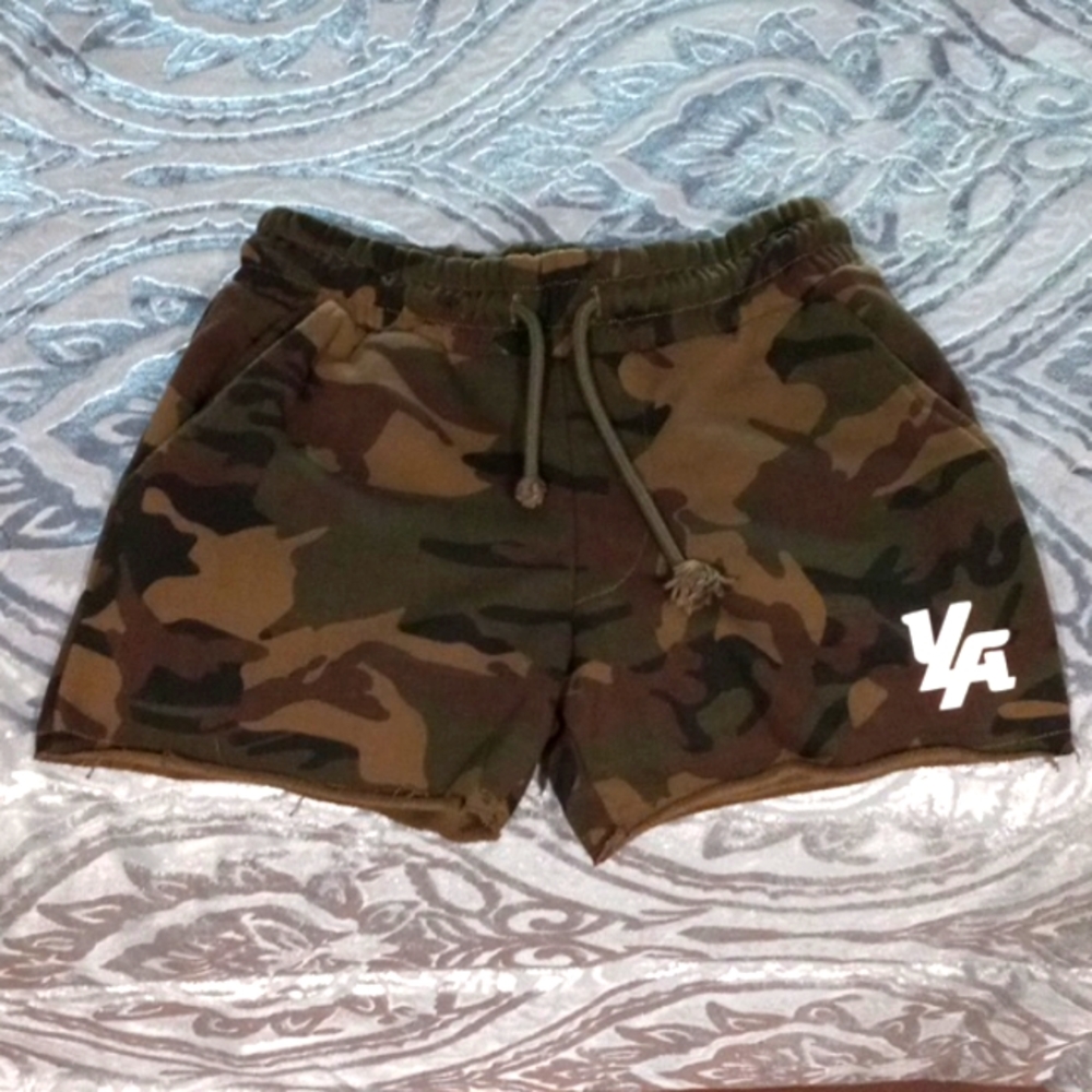 Men's shorts